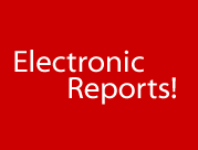 'Weekly telelphone cost updates'